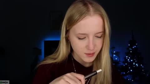 Adele online show from 01.12.26