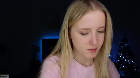 Adele online show from 01.14.26