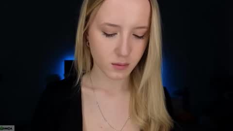 Snapshot of adele_armas chatting on 02.08.26 Adele online show from 02.08.26