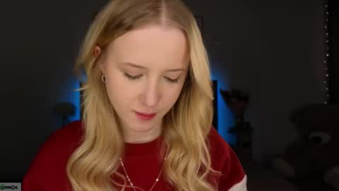 Snapshot of adele_armas chatting on 02.18.26 Adele online show from 02.18.26