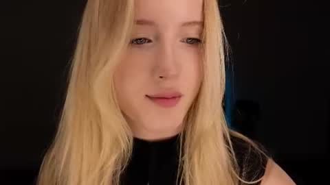 Snapshot of adele_armas chatting on 07.02.26 Adele online show from 07.02.26