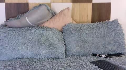 Andrea online show from 01.21.25