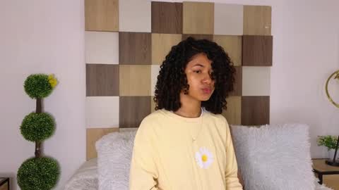 Andrea online show from 02.05.25