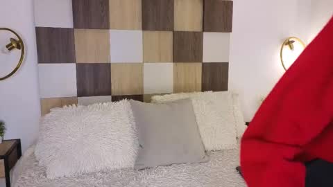 Andrea online show from 03.06.25