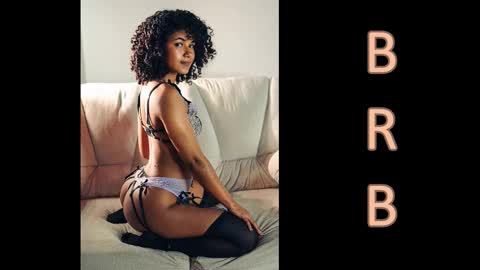 Andrea online show from 11.15.25