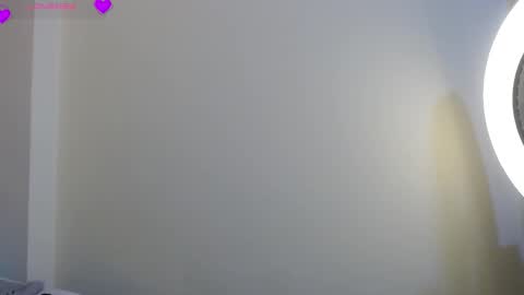 adele cruzz online show from 02.01.26