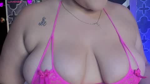 adele cruzz online show from 02.21.26