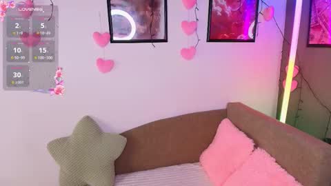 Adele online show from 02.20.26