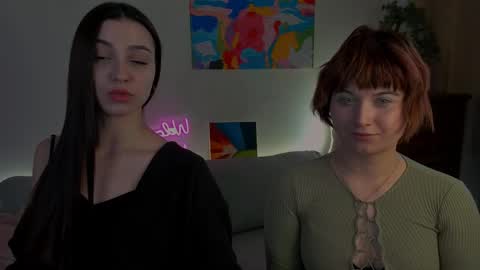 adele_favorite online show from 04.18.26