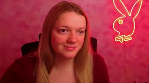 Adele online show from 12.16.25