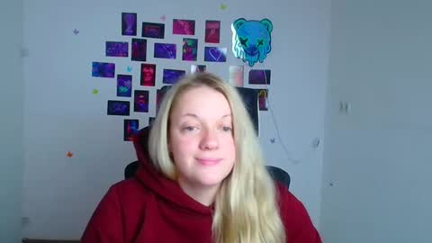 Adele online show from 12.20.25