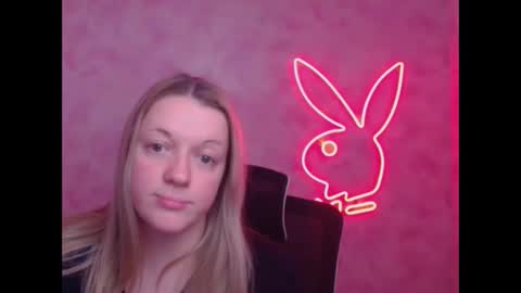 Adele online show from 01.05.26