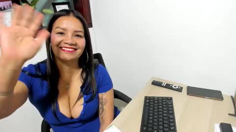 adele_mystic online show from 03.09.26