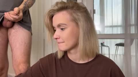 Adele Nick online show from 11.18.25