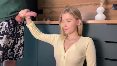 Adele Nick online show from 02.15.26