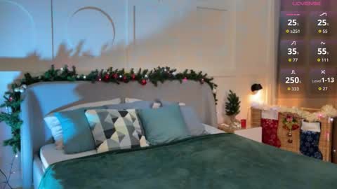 Adele online show from 12.18.25