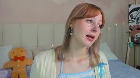 adele_silvyy online show from 07.01.26