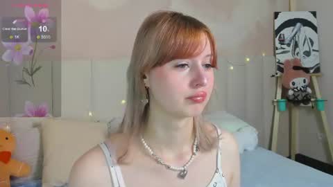 adele_silvyy online show from 07.02.26