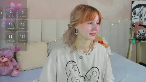 adele_silvyy online show from 07.08.26