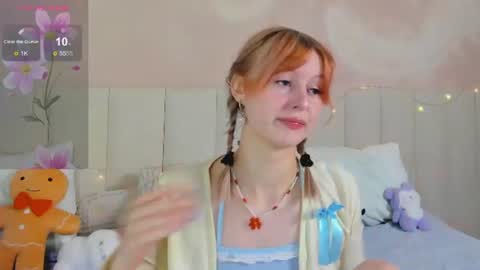 adele_silvyy online show from 07.13.26