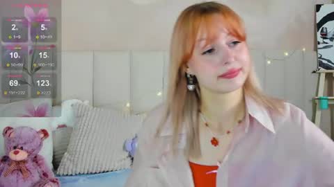 adele_silvyy online show from 07.16.26