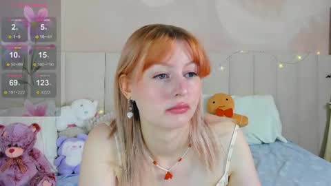 adele_silvyy online show from 07.17.26