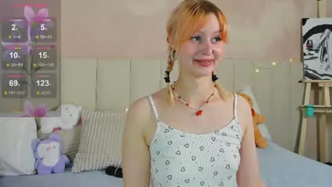 adele_silvyy online show from 07.21.26