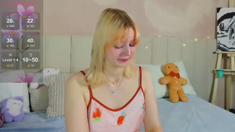 adele_silvyy online show from 07.23.26