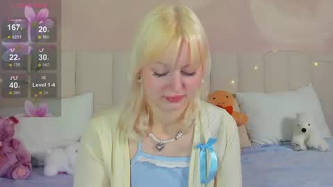 adele_silvyy online show from 07.26.26