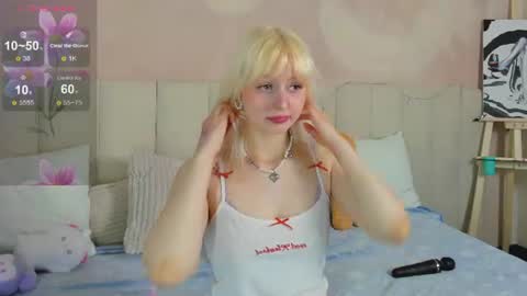 adele_silvyy online show from 07.28.26