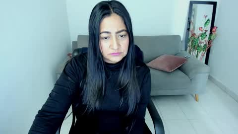 Carolina online show from 09.24.25