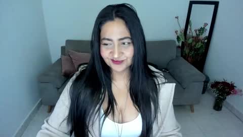 Carolina online show from 02.19.26