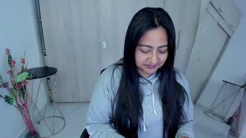 Carolina online show from 07.06.26