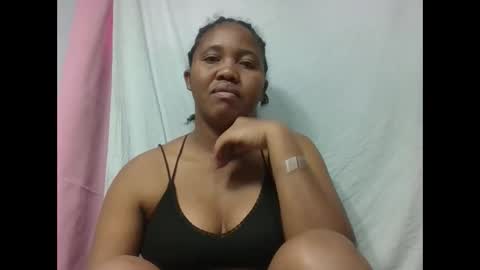 adelealy online show from 10.24.25