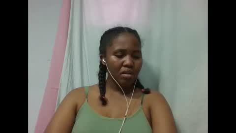 adelealy online show from 11.01.25