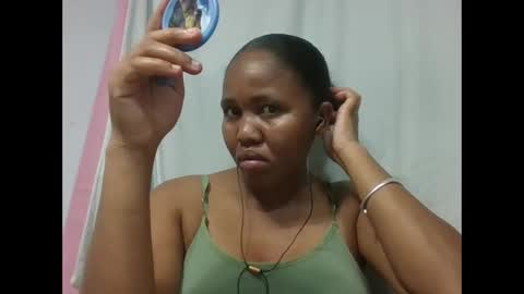 adelealy online show from 11.05.25