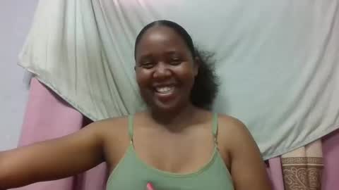 adelealy online show from 01.18.26