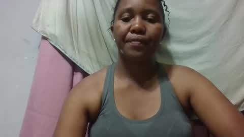 adelealy online show from 02.01.26