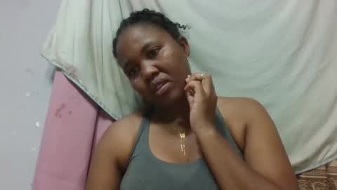 adelealy online show from 02.07.26