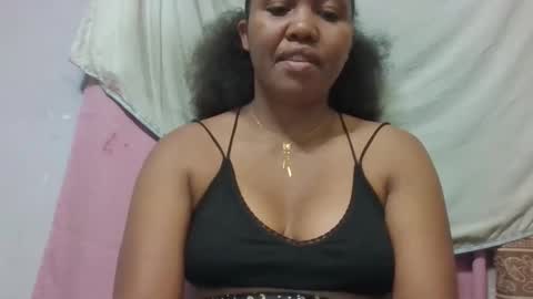 adelealy online show from 02.14.26