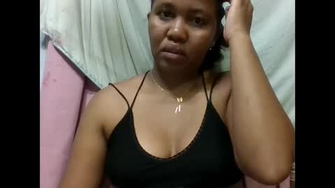 adelealy online show from 03.01.26