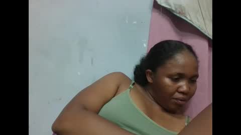 adelealy online show from 03.15.26