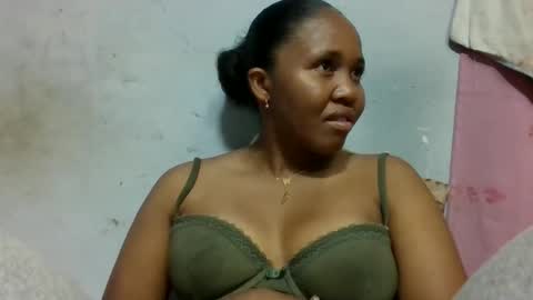 adelealy online show from 05.25.26