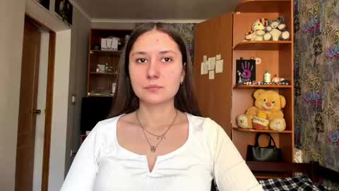 Poly online show from 03.24.26