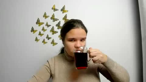 adelecruzz online show from 01.22.25