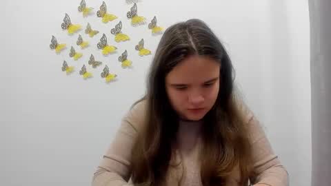 adelecruzz online show from 01.24.25