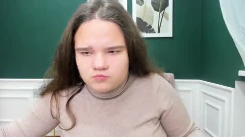 adelecruzz online show from 01.31.25