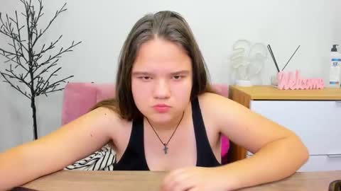 adelecruzz online show from 02.11.25