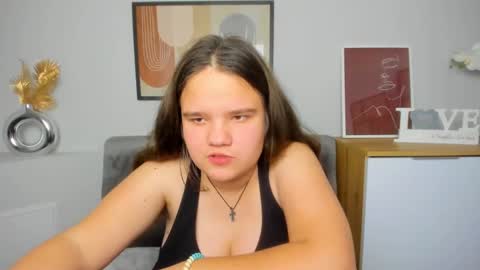 adelecruzz online show from 02.26.25