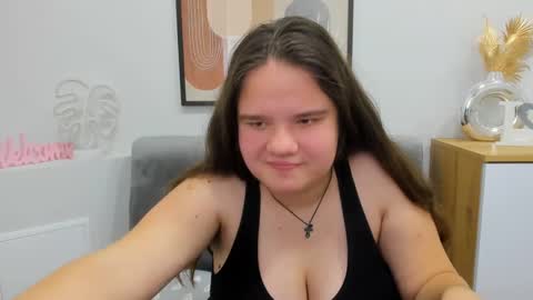 adelecruzz online show from 03.10.25